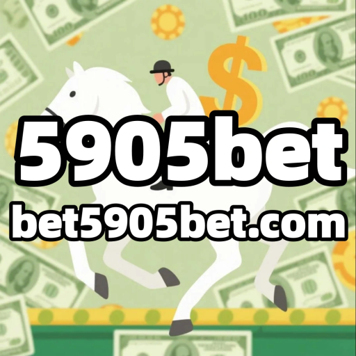 5905bet
